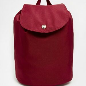 image1xxl-22.jpg Ware Backpack in Burgundy