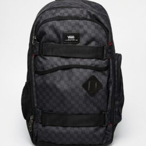 image1xxl-23.jpg Transient II Backpack