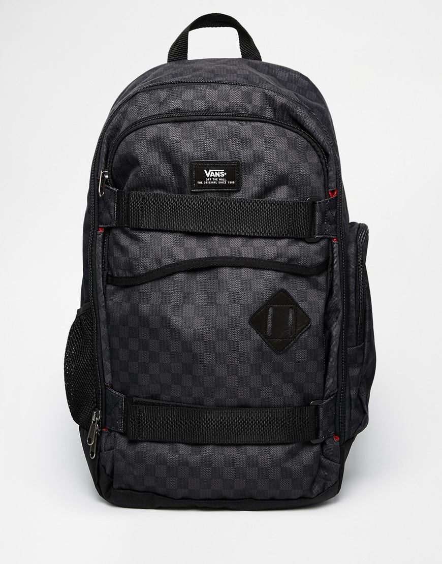 Transient II Backpack