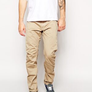 image1xxl-25.jpg Jeans Arc 3d Slim Fit Colour Denim