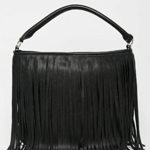 image1xxl-32-1.jpg Fringed Shoulder Bag