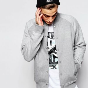 image1xxl-34.jpg Fleece Jacket