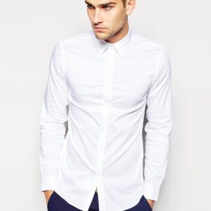 image1xxl-46.jpg Formal Shirt in Slim Fit