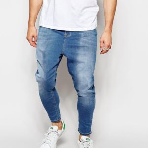 image1xxl-54.jpg Spray On Drop Crotch Jeans