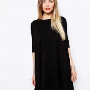 image1xxl-8-1.jpg T-Shirt Dress