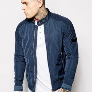 image1xxl-92.jpg Jacket J-Eiko Nylon
