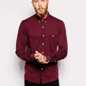 image1xxl-94.jpg Jersey Shirt With Long Sleeves