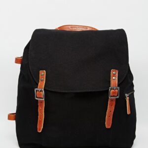 image1xxl4.jpg Legioner Mine Canvas Backpack