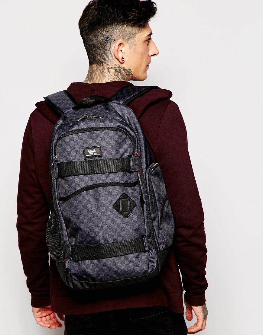 Transient II Backpack - Image 2
