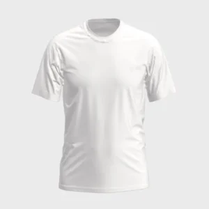 Camiseta-deportiva-unisex Unisex sports