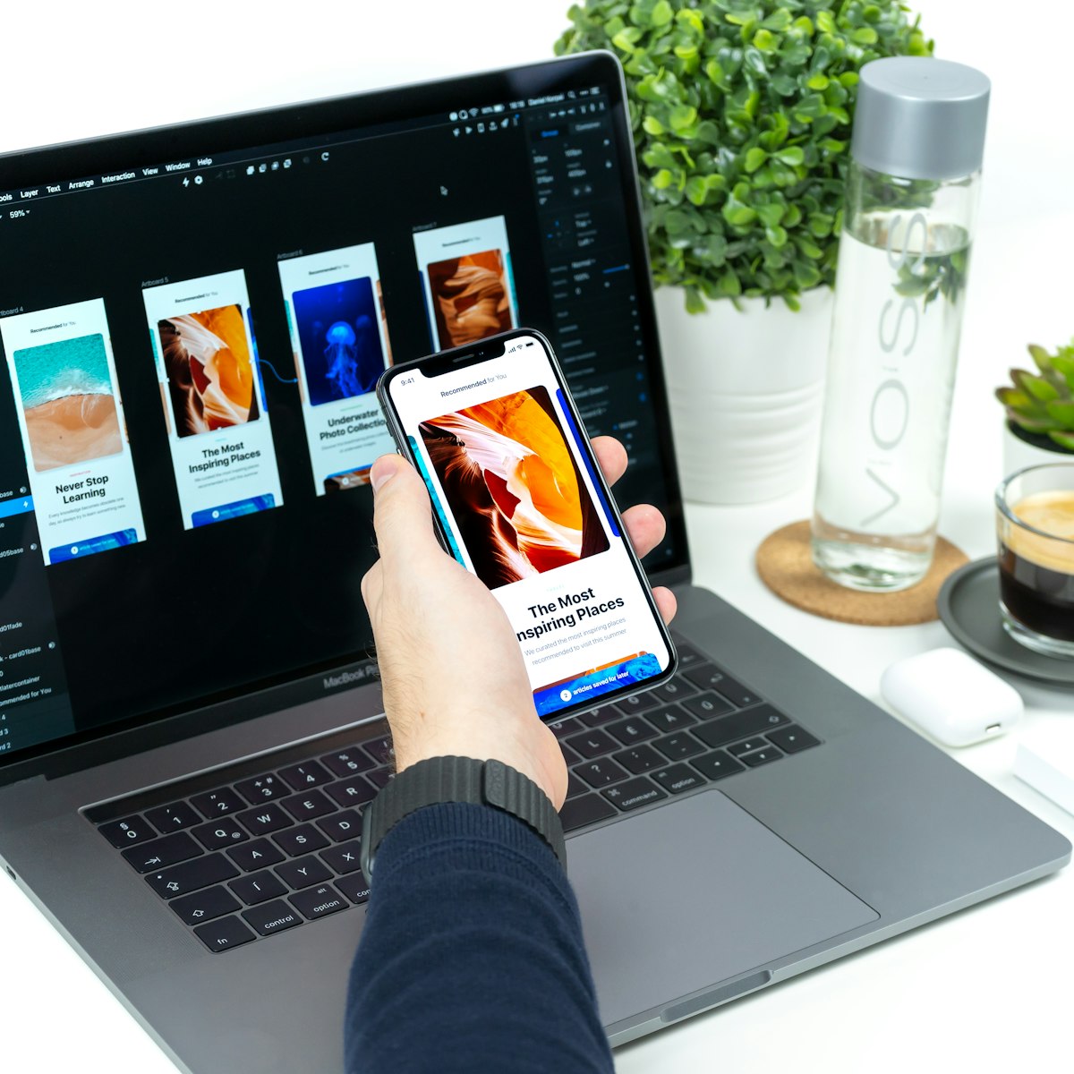Top 10 FluxBuilder Features Every WordPress Designer Must Know