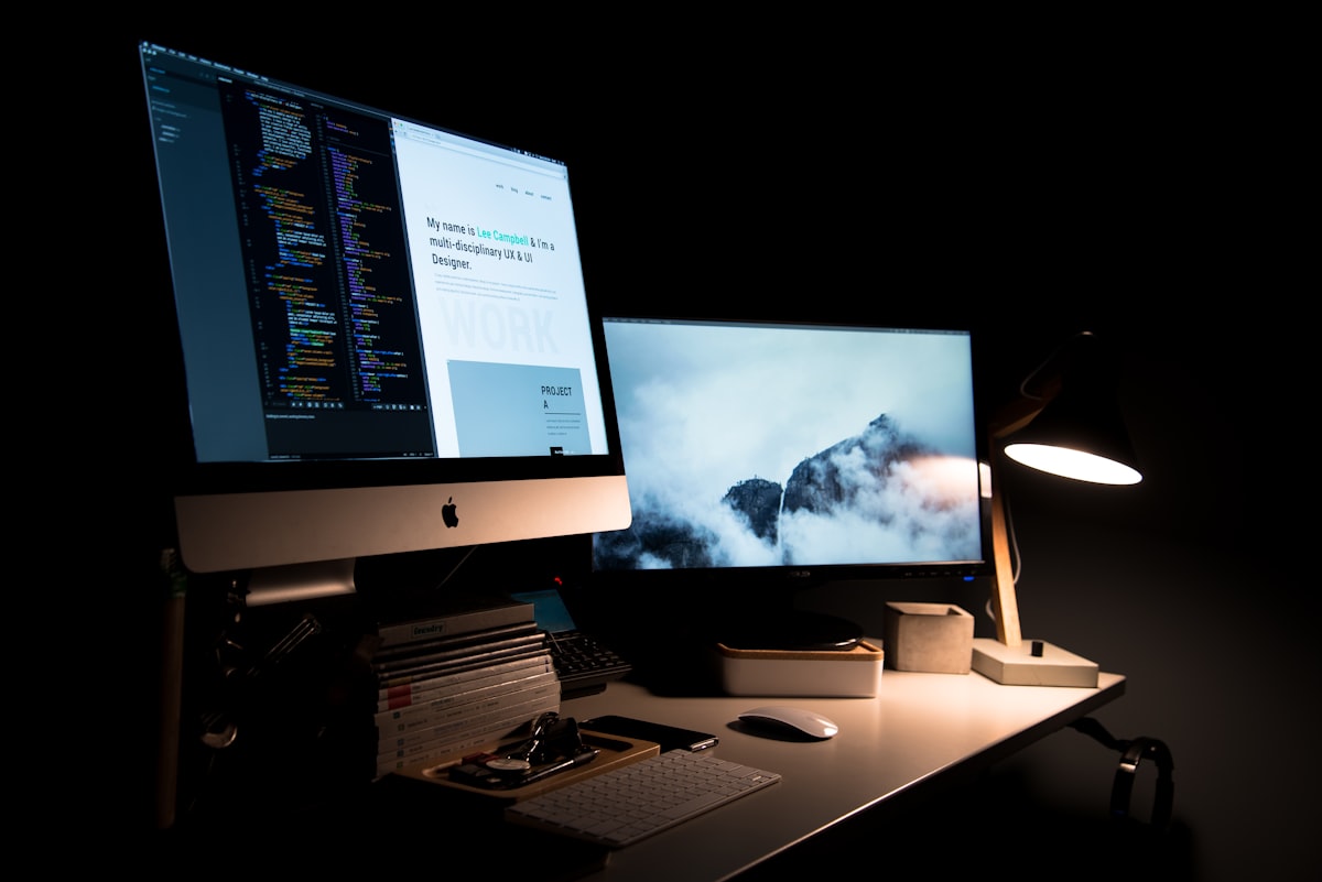 What Is FluxBuilder? The Ultimate Beginner’s Guide to WordPress’s Newest Page Builder