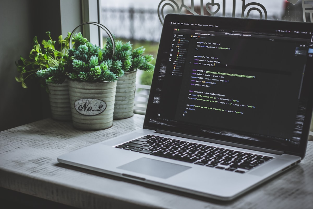 How to Install and Set Up FluxBuilder on Your WordPress Site (Step-by-Step)